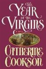 Catherine Cookson, Cookson Catherine - Year of the Virgins