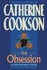Catherine Cookson - The Obsession