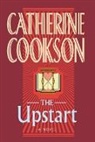Catherine Cookson - The Upstart