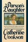 Catherine Cookson - Parson's Daughter