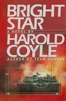 Harold Coyle, Coyle Harold - Bright Star