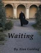 Alan Golding - Waiting