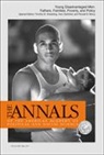 Irwin Garfinkel, Ronald B. Mincy, Timothy Smeeding, Timothy Garfinkel Smeeding, Timothy M. (EDT)/ Garfinkel Smeeding, Irwin Garfinkel... - Young Disadvantaged Men: Fathers, Families, Poverty, and Policy