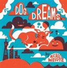 Michael Wertz - Dog Dreams