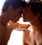 Howard Roffman - Bel Ami - Paradise Found