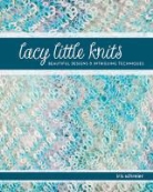Iris Schreier - Lacy Little Knits