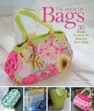 Cheryl Owen - The Book of Bags