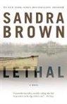 Sandra Brown - Lethal