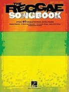 Hal Leonard Publishing Corporation, Hal Leonard Publishing Corporation (COR) - The Reggae Songbook