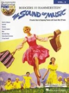 Richard Rodgers, Richard (COP)/ Hammerstein Rodgers - The Sound of Music
