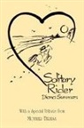 Diana Summers - Solitary Rider