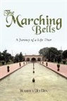 Waheed Ud Din - The Marching Bells