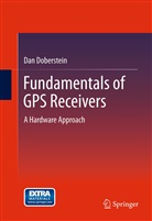 Dan Doberstein, Danny Doberstein - Fundamentals of GPS Receivers
