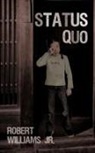 Robert Williams Jr - Status Quo
