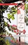 Ronsard P. Broussard Sr - A Touch of Heaven on Earth