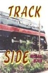 Michael Blair - Track Side