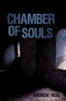 Andrew Hess - Chamber of Souls