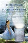 Sharalee Marie Shepherd Washington II - Little Rahab and the Fountain of Faith