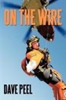 Dave Peel - On the Wire