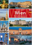 Bernhard Helminger - Wien