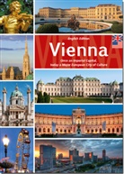 Bernhard Helminger - Vienna, English edition