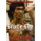 Pedro Conde - Bruce Lee