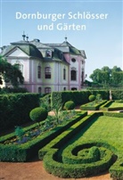 Dieter Hagener, Dietger Hagner, Helmut-Eberhar Paulus, Helmut-Eberhard Paulus, Todenh, Achim Todenhöfer - Dornburger Schlösser und Gärten