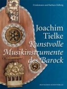 Barbar Hellwig, Barbara Hellwig, Friedemann Hellwig, Friedemann und Barbara Hellwig - Joachim Tielke
