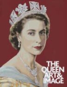 David Cannadine, Paul Moorhouse, Paul/ Cannadine Moorhouse - The Queen