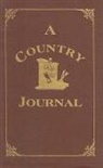 David Grayson, Grayson, David Grayson - Country Journal