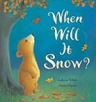 Kathryn White, Kathryn/ Edgson White, Alison Edgson - When Will It Snow?
