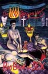 Ron (EDT)/ Wierzbicki Kolm, The Unbearables, The Unbearables, Jim Feast, Ron Kolm, The Unbearables... - The Unbearables Big Book of Sex