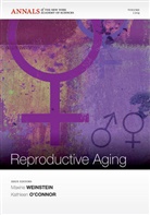 &amp;apos, Kathleen connor, Kathleen O'Connor, M Weinstein, Maxine Weinstein, Maxine O&amp;apos Weinstein... - Reproductive Aging