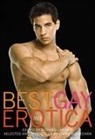 Richard Labonte, Richard Labonte - Best Gay Erotica 2012