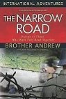 Brother Andrew, John/ Sherrill Brother Andrew/ Sherrill - The Narrow Road