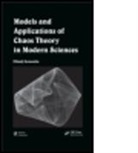 Elhadj Zeraoulia, Elhadj (University of Tebessa Zeraoulia, Zeraoulia Elhadj - Models and Applications of Chaos Theory in Modern Sciences