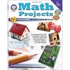 Joyce Stulgis-Blalock, Stulgis-Blalock, Joyce Stulgis-Blalock, Sarah M. Anderson, Mary Dieterich - Math Projects, Grades 5 - 12