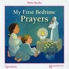 Maite Roche, Maïte Roche - My First Bedtime Prayers
