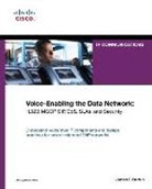 Durkin, James Durkin, James F. Durkin, Jim Durkin - Voice-Enabling the Data Network