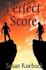 Susan Roebuck - Perfect Score