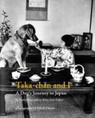 Eikoh Hosoe, Betty Jean Lifton, Eikoh Hosoe - Taka-chan and I