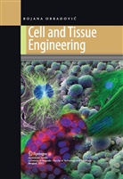 Bojana Obradovi¿, Bojan Obradovic, Bojana Obradovic, Bojana Obradović - Cell and Tissue Engineering