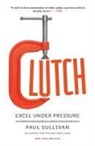 Paul Sullivan - Clutch