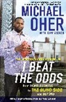 Michael Oher, Michael Yeager Oher - I Beat the Odds