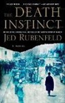 Jed Rubenfeld - The Death Instinct