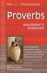 Bible O T Proverbs English Shapiro 2011, Rami Shapiro - Proverbs
