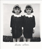 Diane Arbus, Diane Arbus, Doon Arbus, Marvin Israel - Diane Arbus