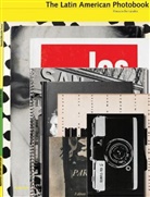 Horacio Fernandez, Fernandez Horacio, Horacio Fernández - The Latin American Photobook