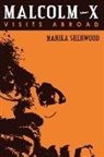 Marika Sherwood - Malcolm X
