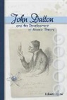 Baxter Baxter, Roberta Baxter - John Dalton and the Development of Atomic Theory